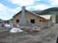 Convention Center, Big Sky MT